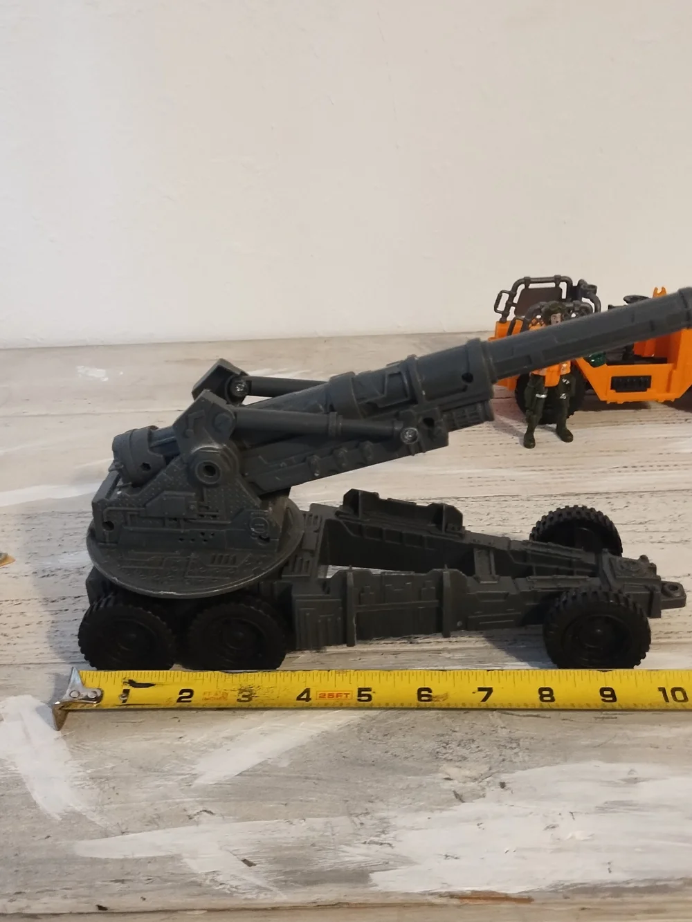 LANARD TOYS the  air command jet with light & soudds works different brands